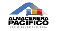 ALMACENERA PACIFICO
